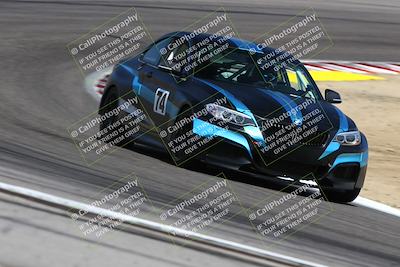 media/May-16-2025-Speed Ventures (Fri) [[030a46a976]]/Orange/Session 2 (Turn 5)/